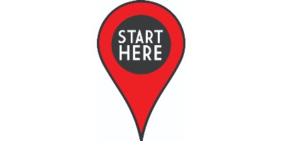 Start here - Directions for software use